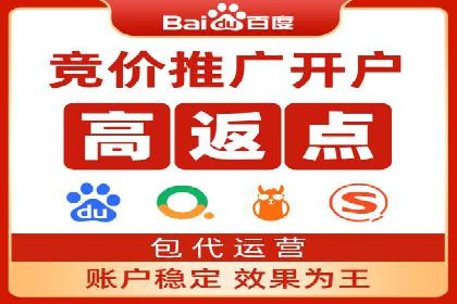 某企业通过抖音信息流广告实现品牌突破的案例